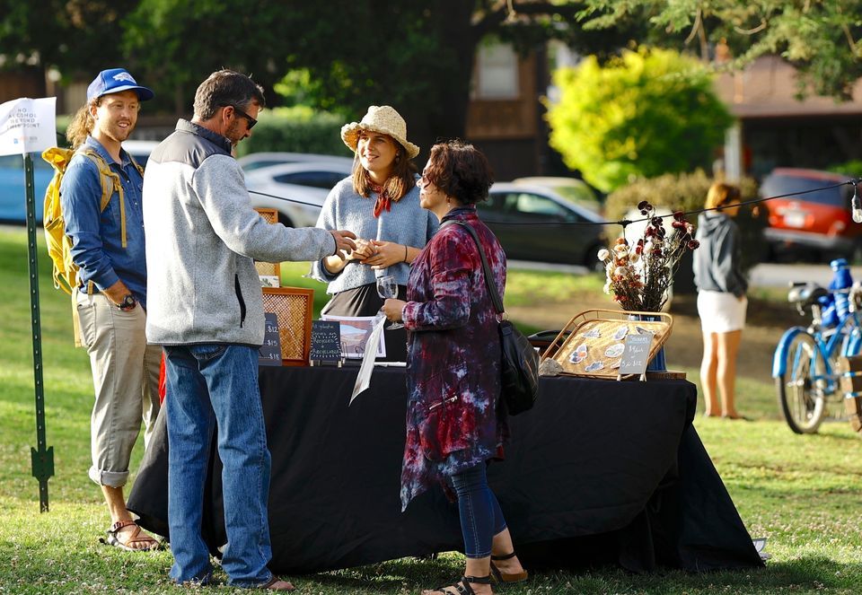 first-friday-the-art-of-nature-santa-cruz-museum-of-natural-history