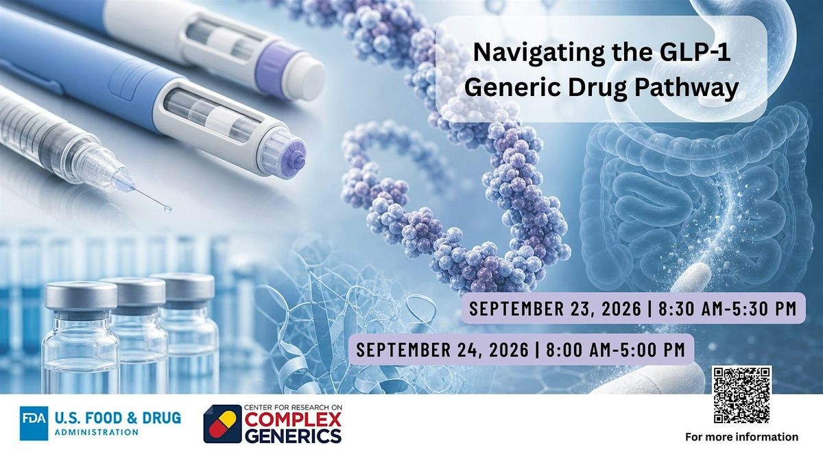 glp 1 drugs generic Comparing Ozempic, Wegovy and Other GLP-1 Drugs