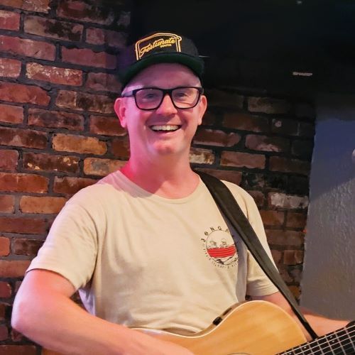 joey-harkum-the-dip-redding-allevents