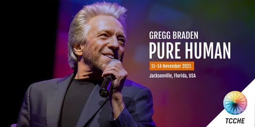 gregg braden age gregg braden age