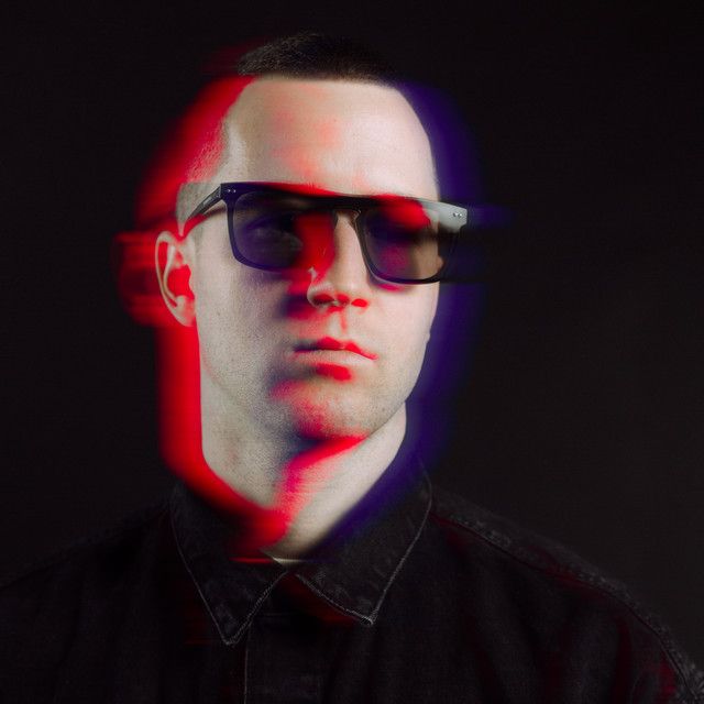 Ilija Djokovic