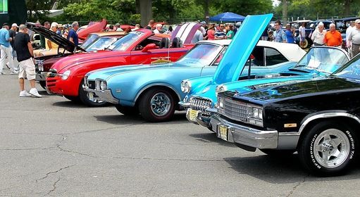 Upcoming Car Auto Shows In The United States Car Shows 2021 Allevents In