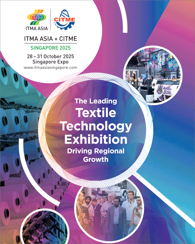 M'SIA-PLAS 2025, 1 July | Event in Kuala Lumpur | AllEvents