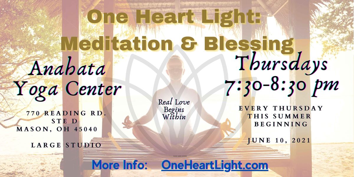 22nd July 2021 Events In Mason Ohio Summer Events Kent, Ohio July, 28, 2022