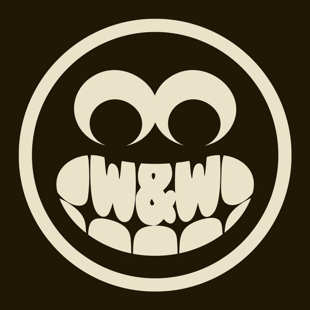 Where and When, 30 August | Event in Brighton | AllEvents