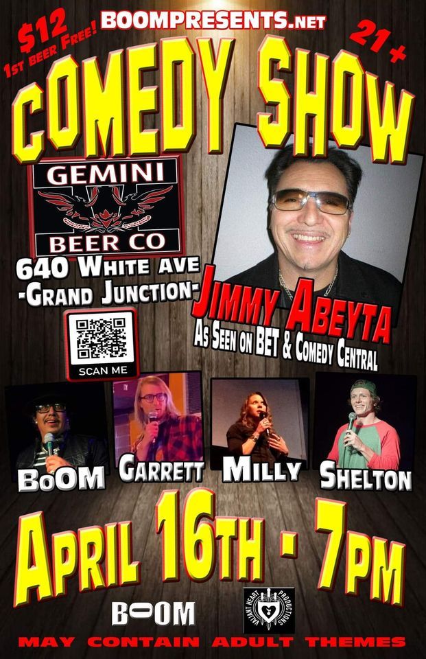 jimmy-abeyta-with-special-guests-gemini-beer-co-gemini-beer-company