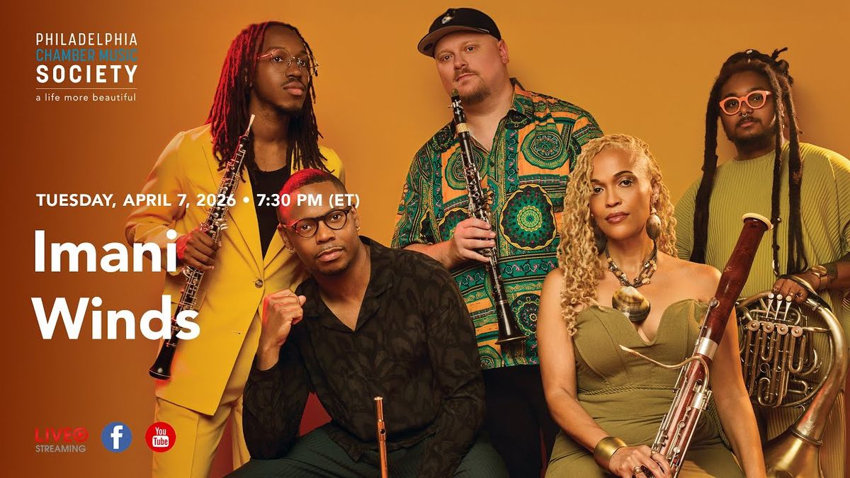 Tai Murray & Gilles Vonsattel, 22 April | Event in Philadelphia | AllEvents