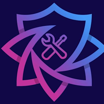 CyberFixersLLC