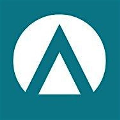 First Baptist Church Broken Arrow logo