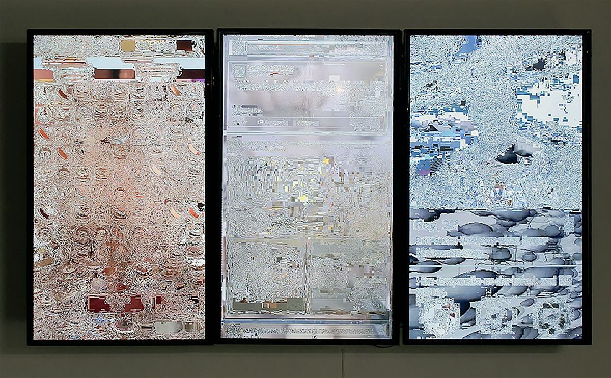 Free Inclusive Family Program - December 14, 10:30am-12:30pm, 14 December | Event in Bronx | AllEvents