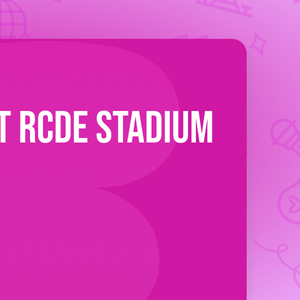 Romeo Santos at RCDE Stadium