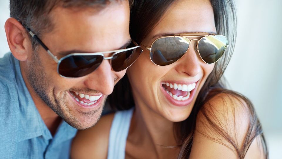 Singles night where the best meet the best., The West Kirby Tap