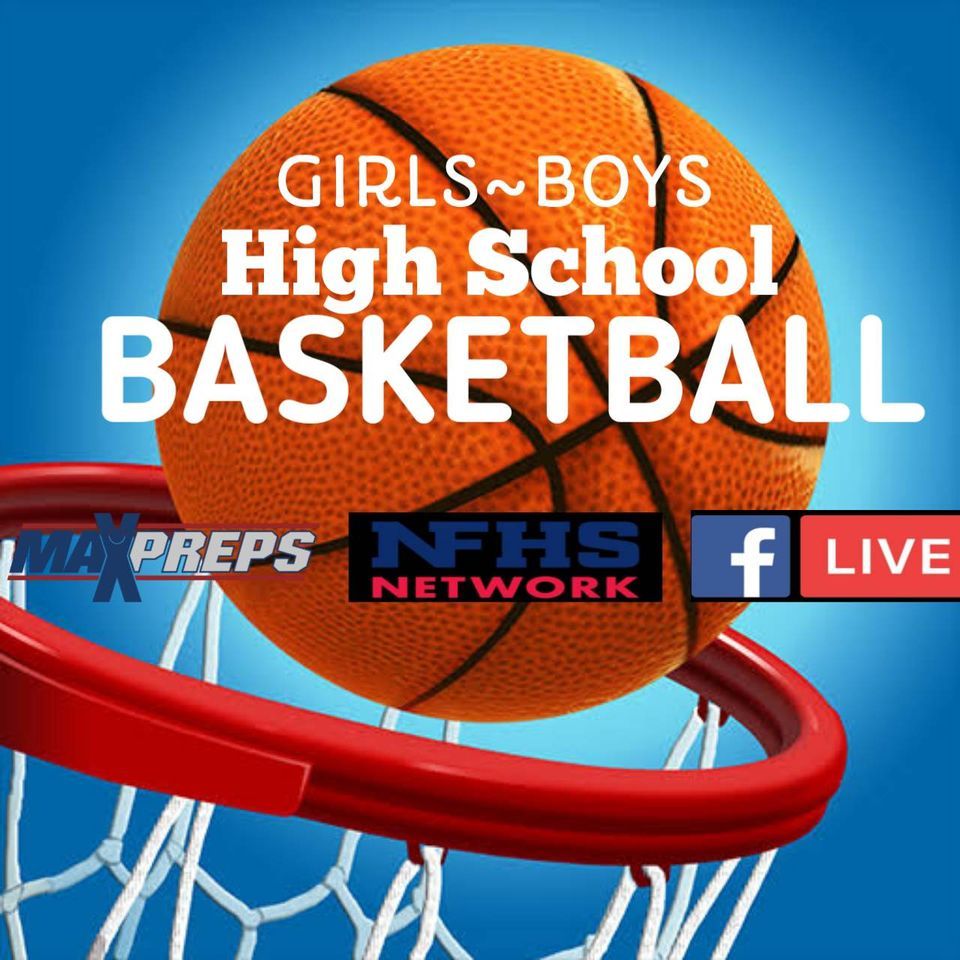 Bremerton Vs Olympic High School Girls Basketball Bremerton High bremerton-vs-olympic-high-school-girls-basketball-bremerton-high