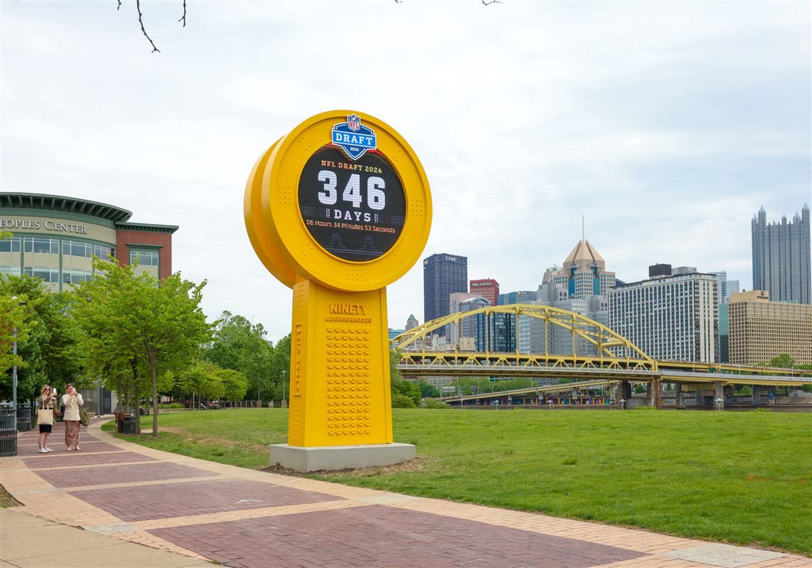 Mr. Speed, 23 September | Event in Saint Charles | AllEvents