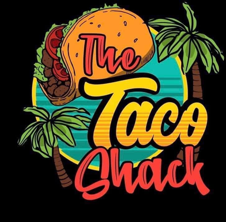 Taco Shack Food Truck!, 201 S Center St, Goldsboro, NC 275304804