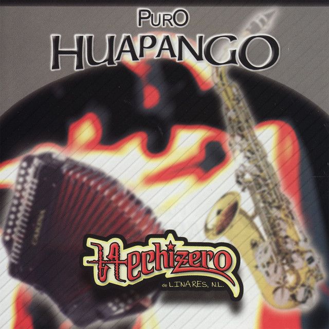 Hechizero de Linares