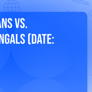 Houston Texans vs. Cincinnati Bengals (Date: TBD)