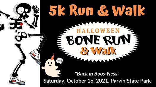 Halloween 2021 In Malaga Nj Halloween 2021 Events Parties In Malaga Nj Allevents In Lakeland Nj Halloween Events 2022