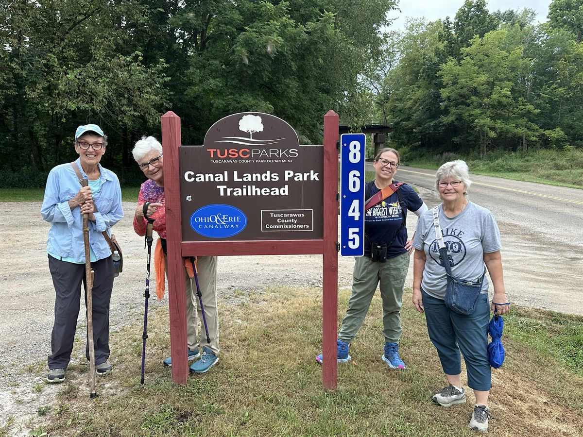 2026 Summer Walkabout - August, 12 August | Event in Dover | AllEvents