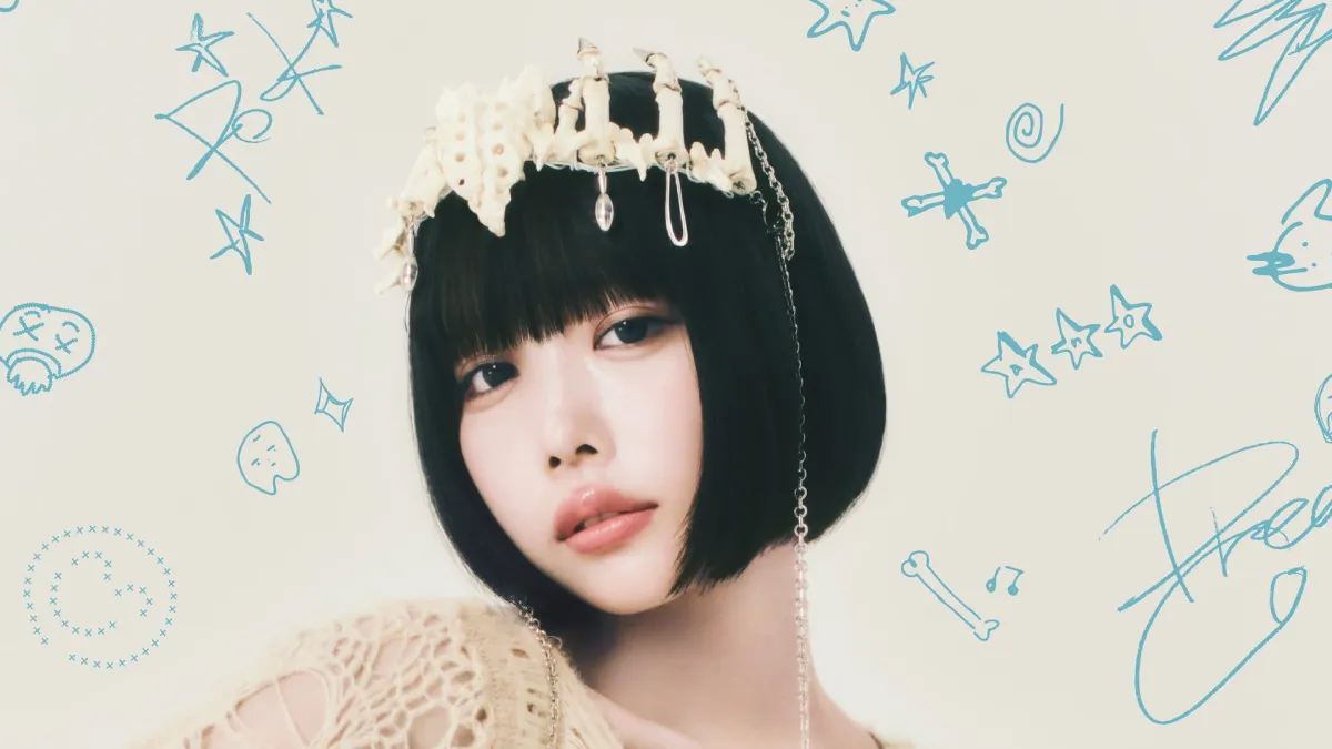 ano, AiNA THE END in 横浜市西区, 30 July | Event in 横浜市西区 | AllEvents