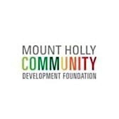 Mount Holly Community Development Foundation
