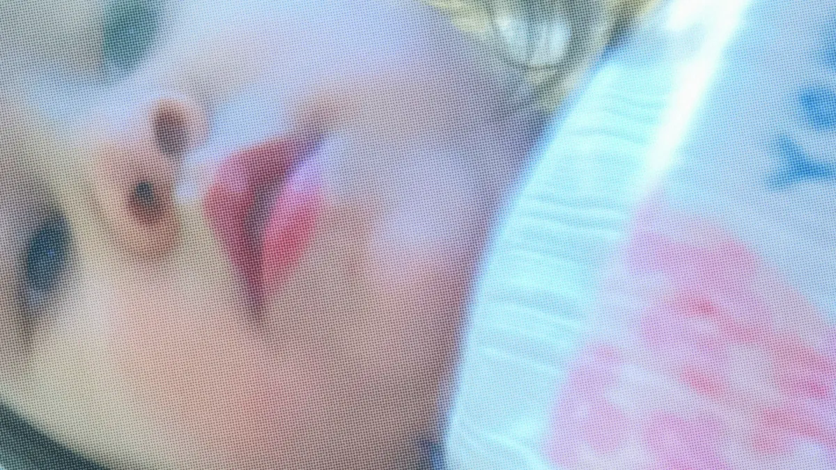 Panchiko in Belfast, 30 October | Event in Belfast | AllEvents