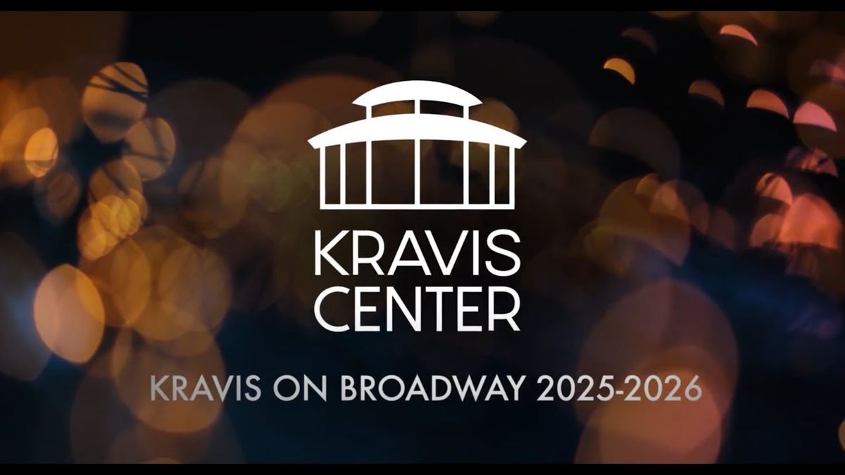 Parking Some Like It Hot - West Palm Beach, 7 January | Event in West Palm Beach | AllEvents