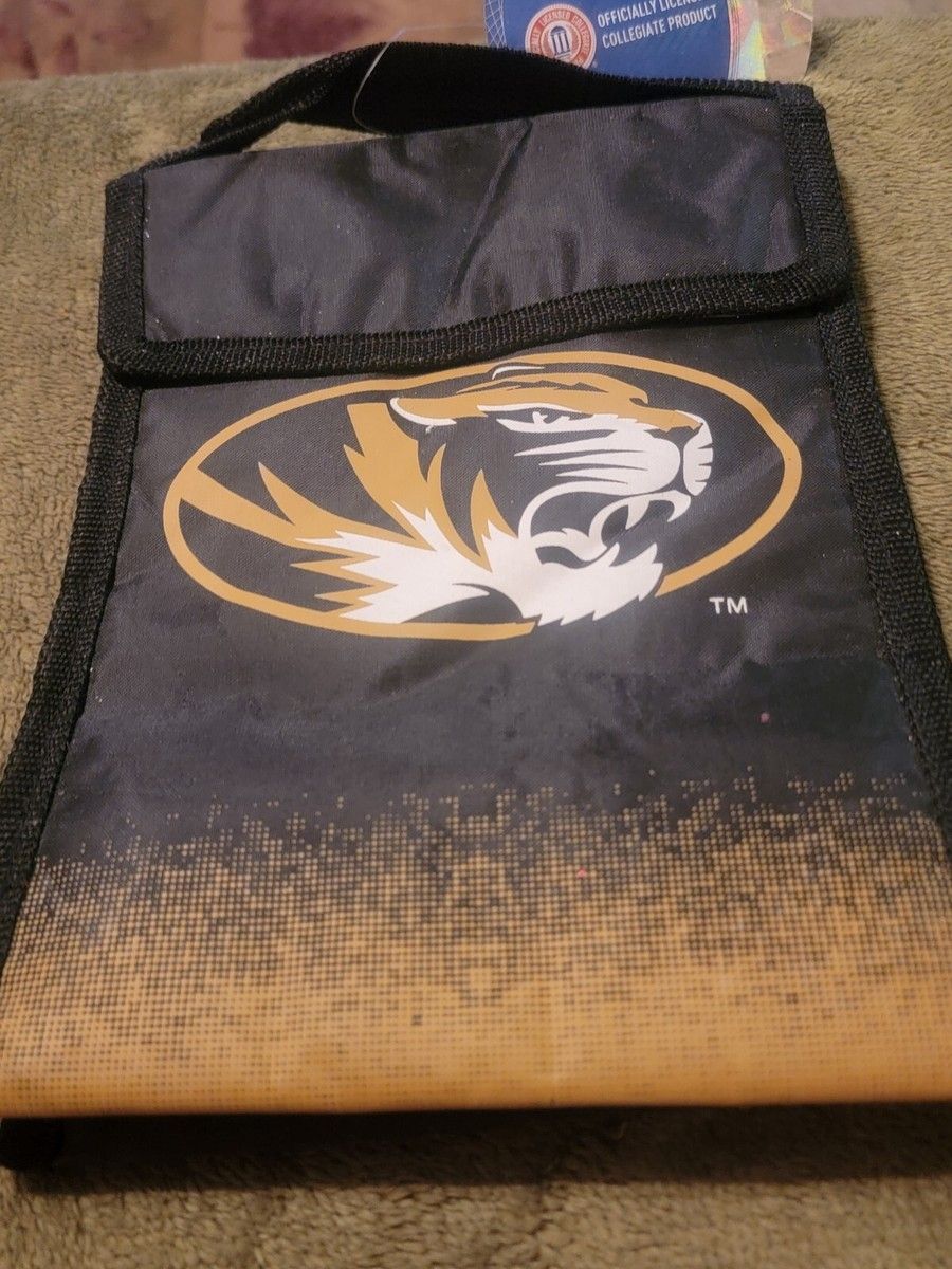 Missouri Tigers at Texas Longhorns Baseball at UFCU Disch-Falk Field, 14 May | Event in Austin | AllEvents