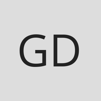 Genevieve Davis logo