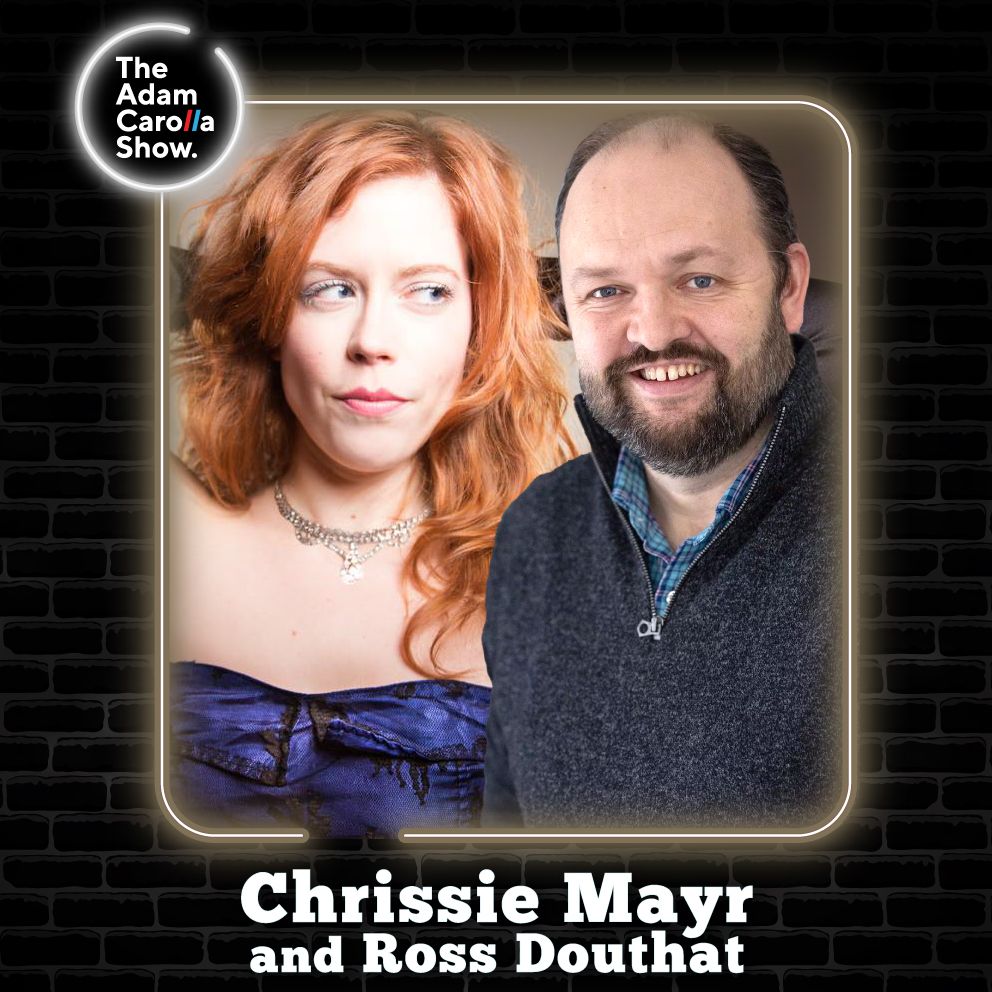 Chrissie Mayr, 22 October | Event in San Diego | AllEvents