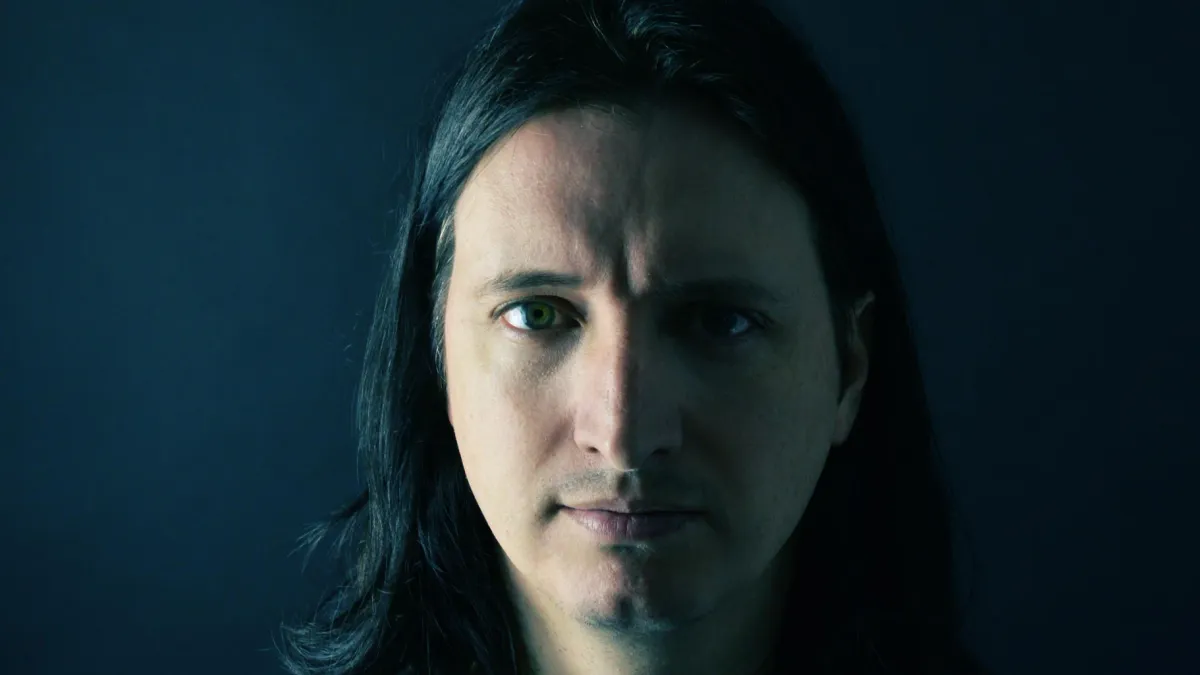 Prolix in Greater London, 13 December | Event in Leytonstone | AllEvents