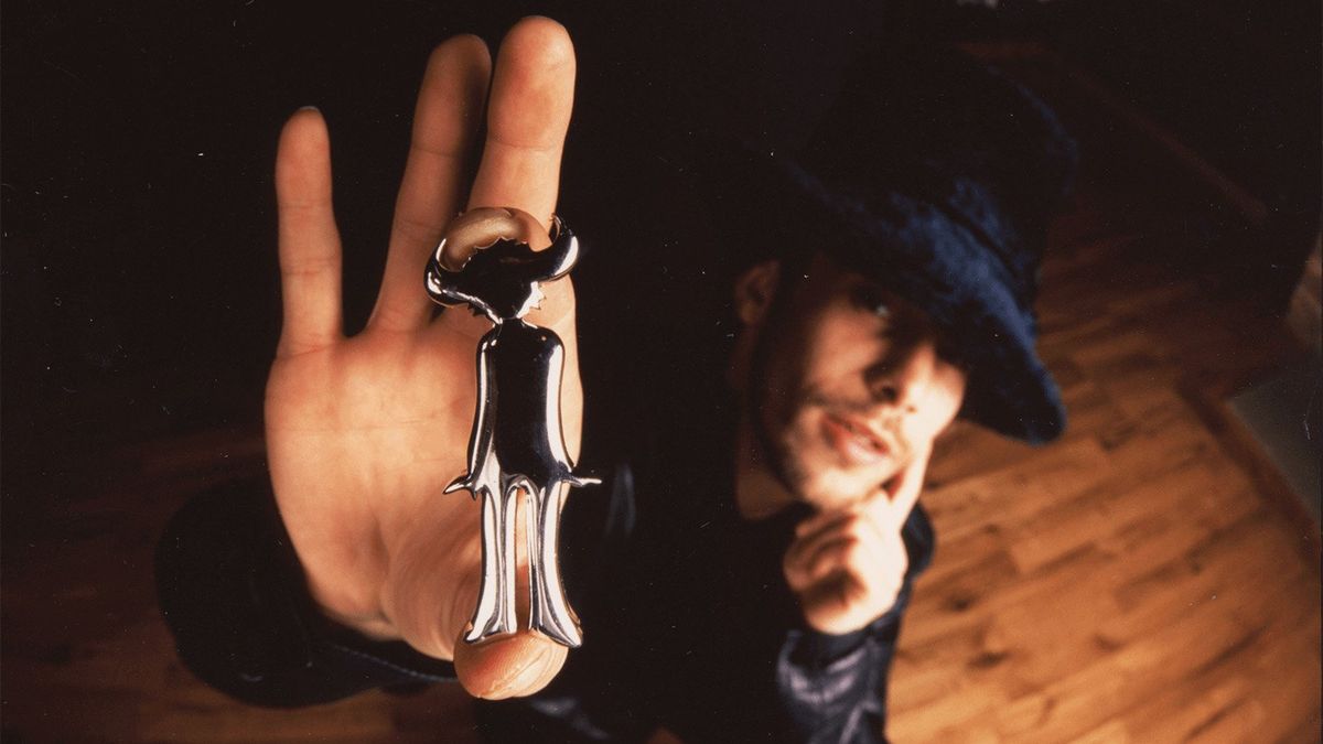 Jamiroquai Zürich Tickets, 11 November | Event in Zürich | AllEvents