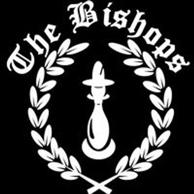 The Bishops