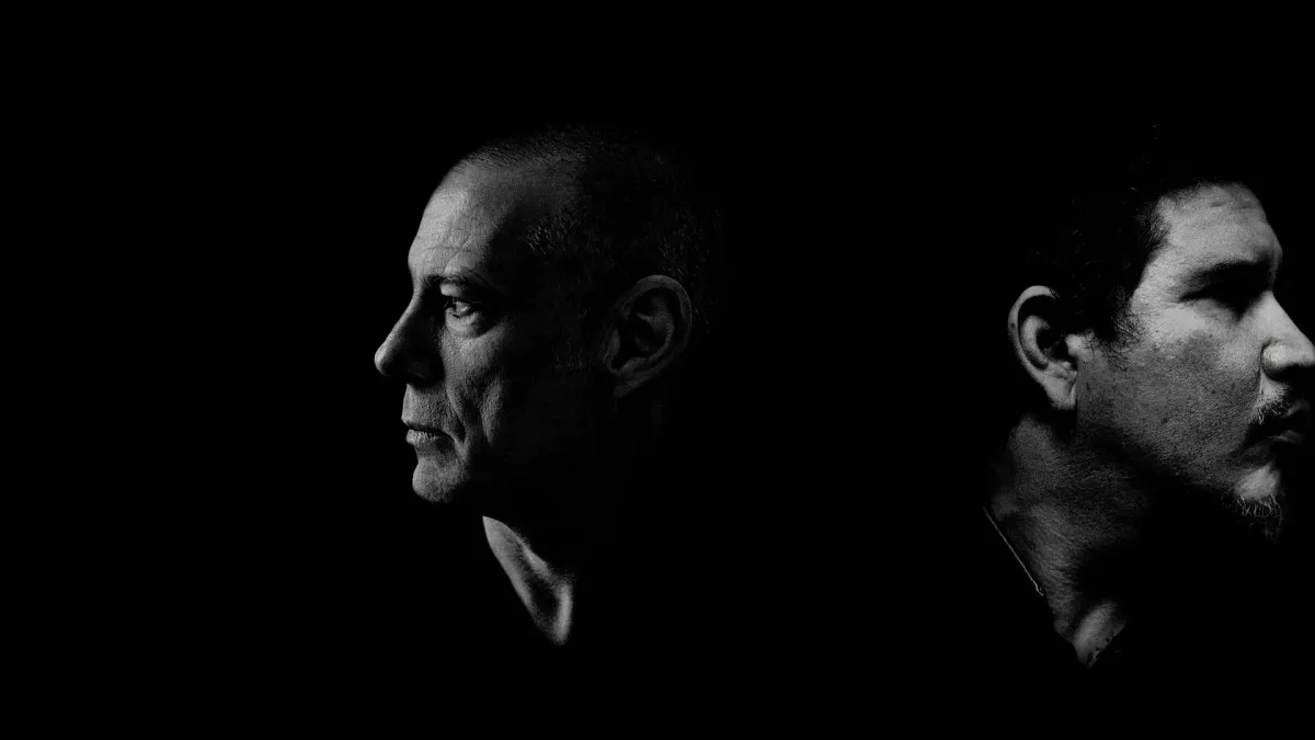 Thievery Corporation in Del Mar, 31 December | Event in Del Mar | AllEvents