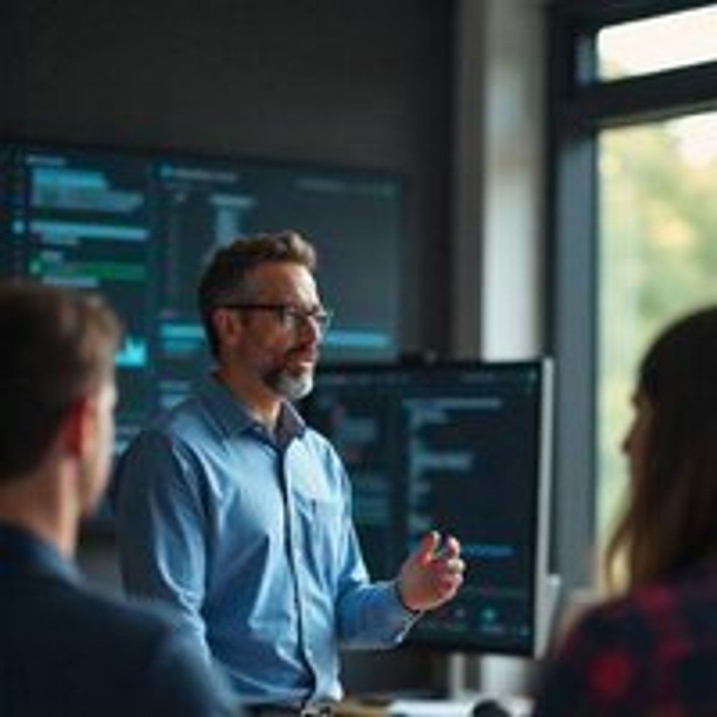 CompTIA Pentest+ Virtual Live Exam Prep Session - CompTIA, 11 August | Event in Chicago | AllEvents