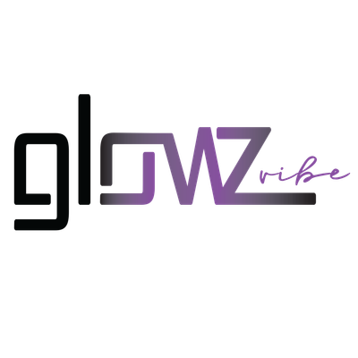 Glowz Vibe