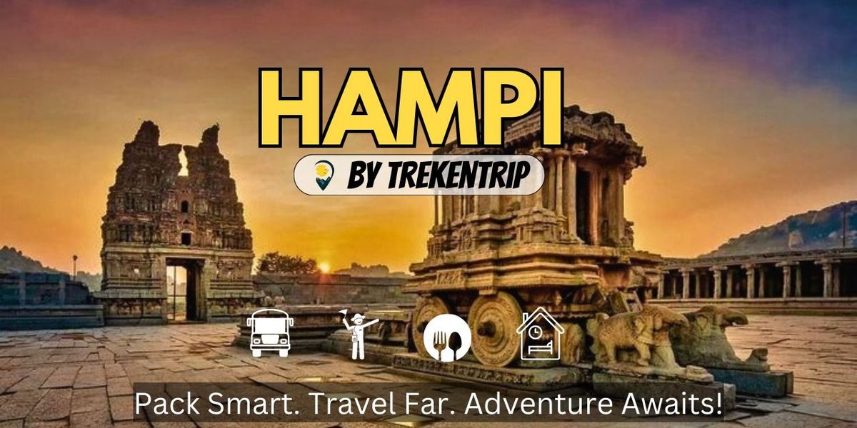 Hampi