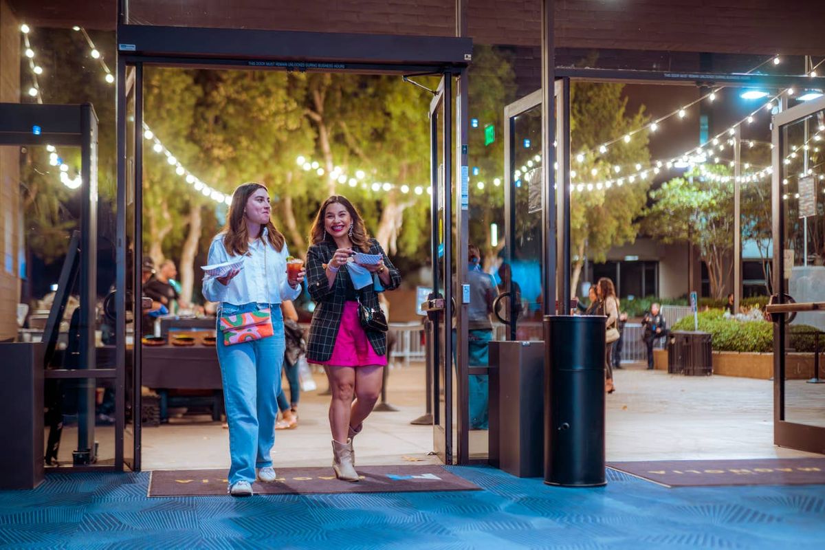 John Cusack - El Cajon, 24 January | Event in El Cajon | AllEvents