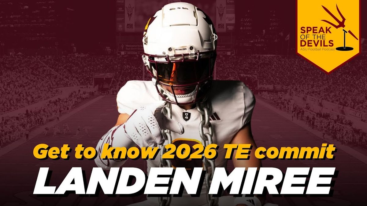 UCF Knights vs. Arizona State Sun Devils, 26 January | Event in Orlando | AllEvents