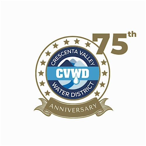 75th Anniversary Open House, 6 December | Event in Glendale | AllEvents