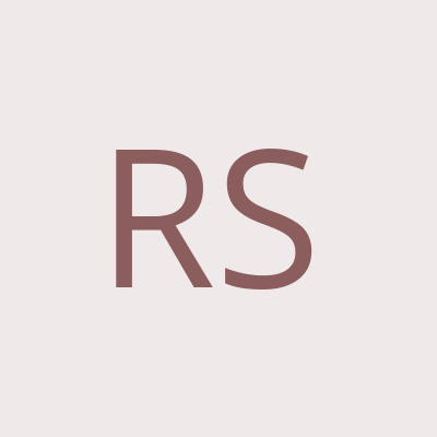 Roklove Solutions
