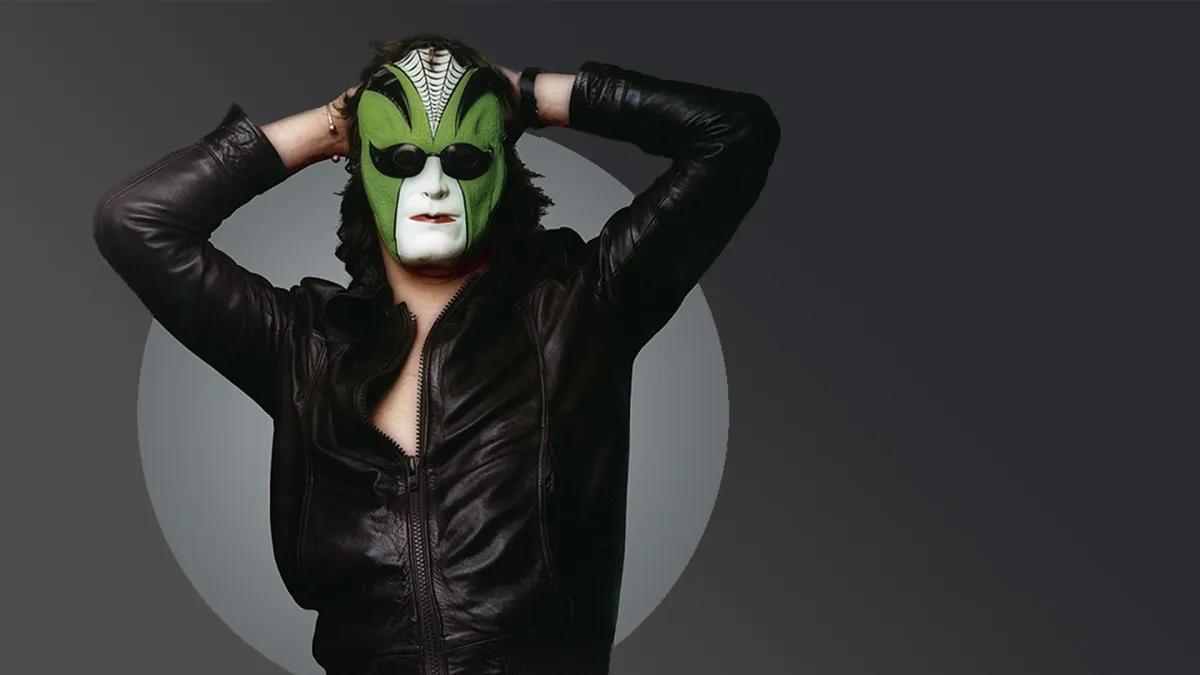 Steve Miller Band in Sparks, 1 November | Event in Sparks | AllEvents