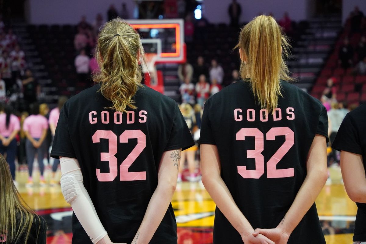 Oklahoma Sooners at Texas Longhorns Womens Basketball at Moody Center ATX, 1 February | Event in Austin | AllEvents