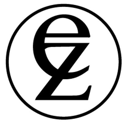 Ezen Foundation