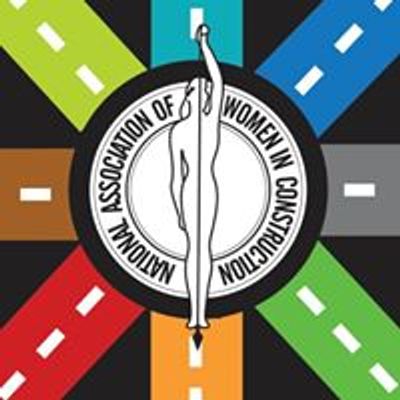Nawic Greater Sioux Falls #237