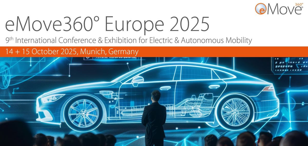 HIGH END MUNICH 2025, 15 May | Event in Munich | AllEvents