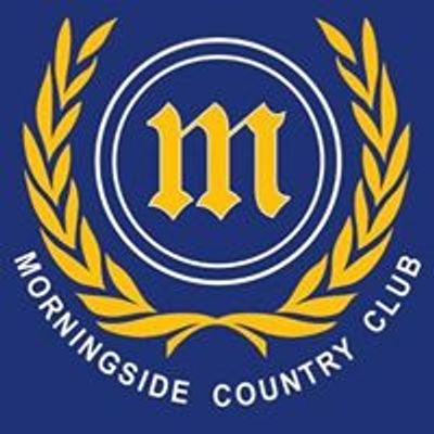 Morningside Country Club