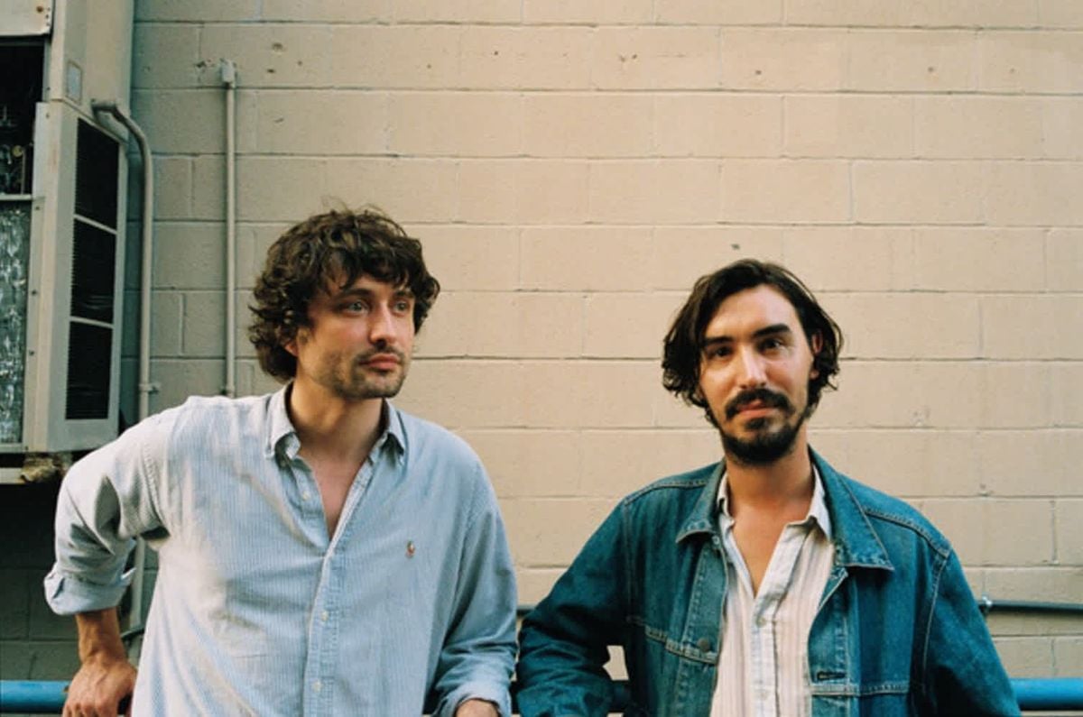 Flyte Leeds Tickets, 24 September | Event in Leeds | AllEvents