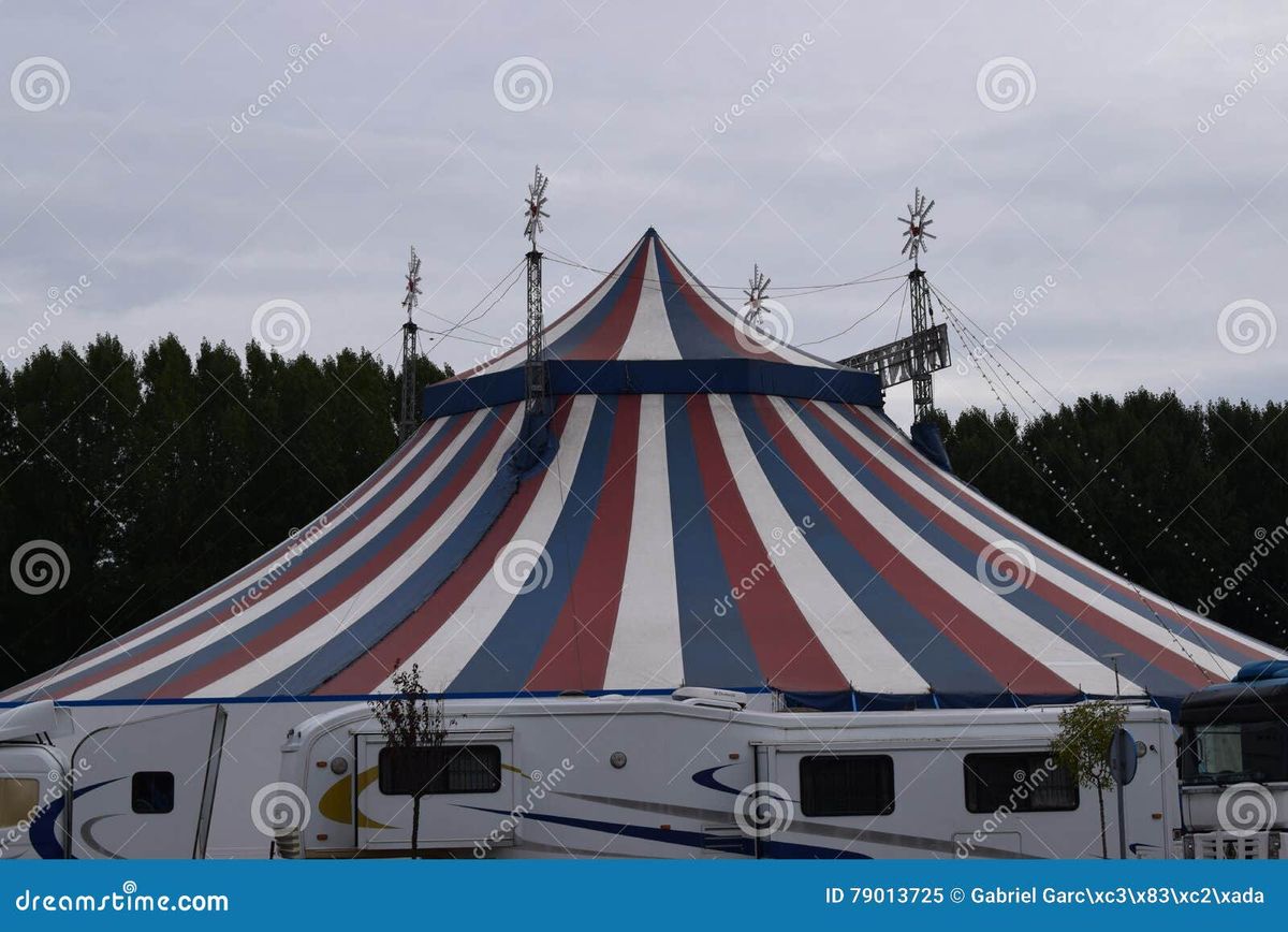 Pole Burgos Tickets, 21 March | Event in Burgos | AllEvents