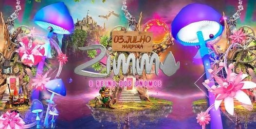 29th January 2022 Events In Osasco January 29 2022 Events